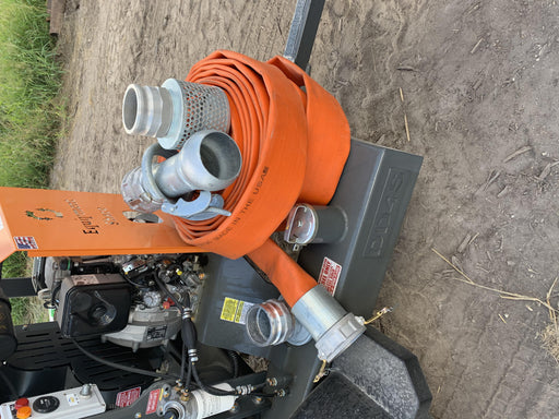 2020 MYERS-SETH A-DD4S/HA/T