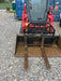 2022 PALADIN 48" Pallet Forks - Paladin
