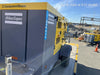 2022 ATLAS COPCO PAC F66 KD-S
