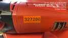 2023 HILTI DCH 300-X