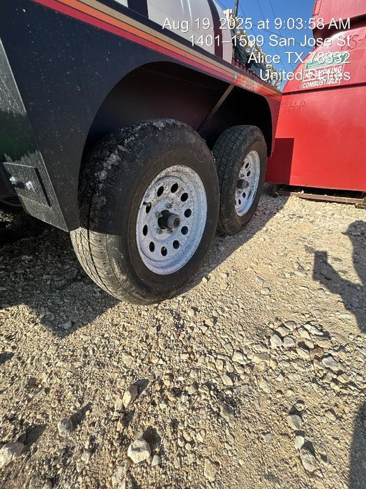 2025 MI-T-M MWT-0510-2MHD