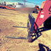 2012 MANITOU MTA8044