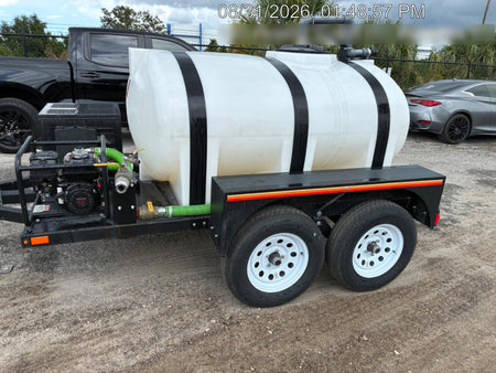 2025 MI-T-M MWT-0510-2MHD