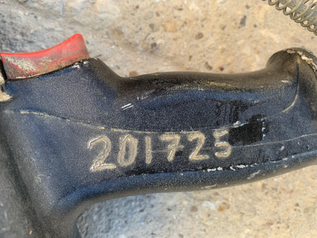 2022 INGERSOLL RAND 2925P1TI