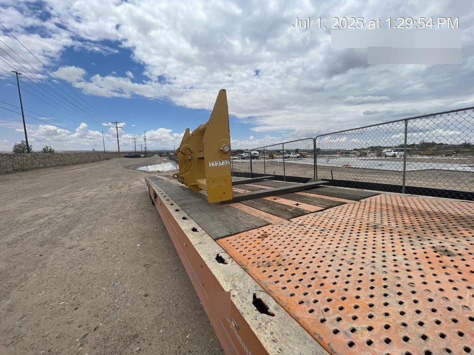 2020 JOHN DEERE 96" Loader Fork Carriage - John Deere