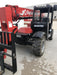 2021 MANITOU MTA6034