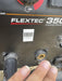 2021 LINCOLN ELECTRIC FLEXTEC 350X