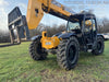 2019 JCB 506-36