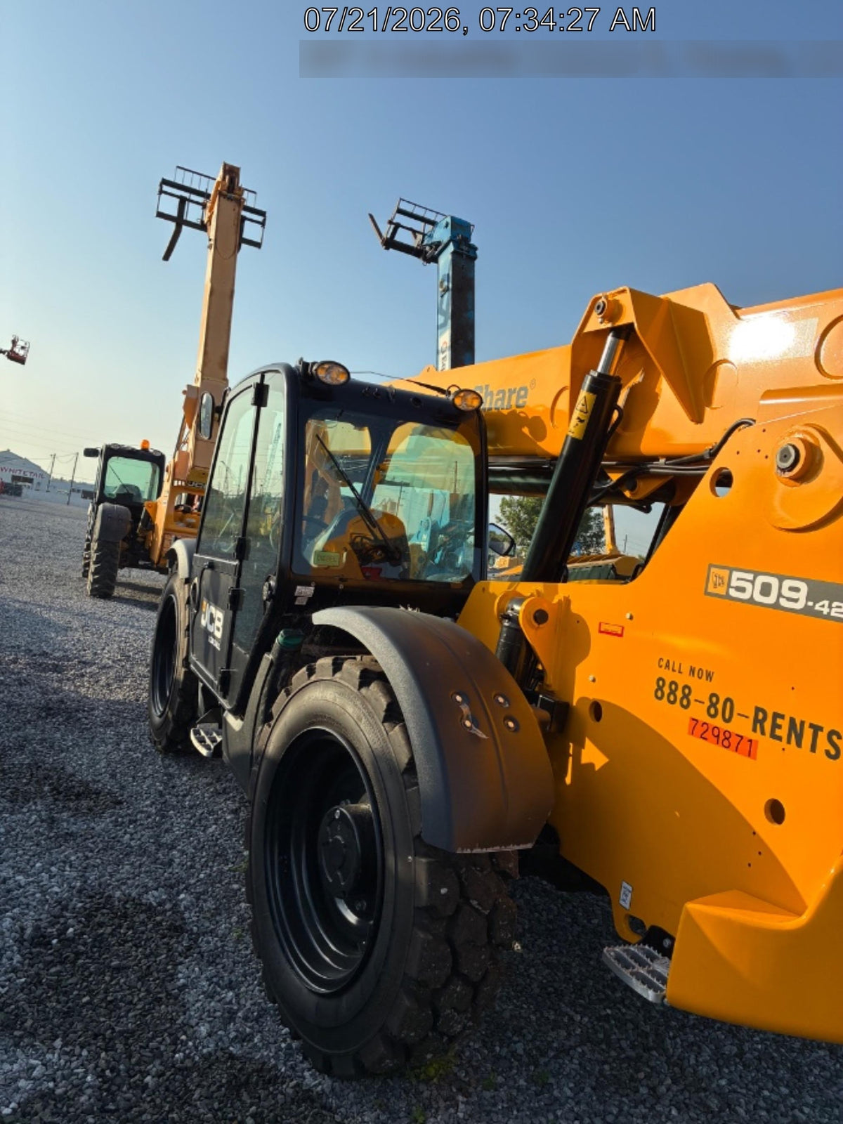 2026 JCB 509-42