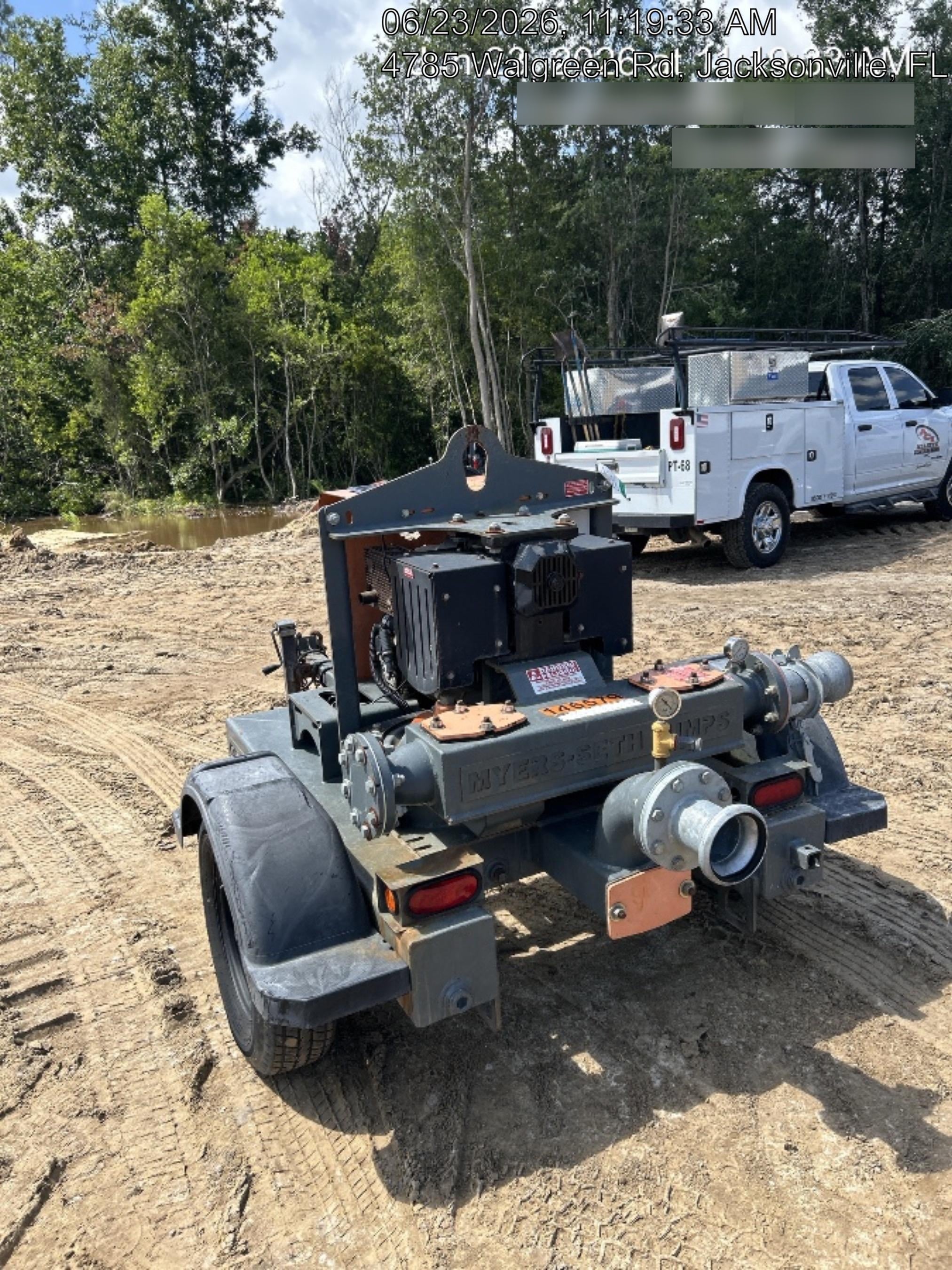 2021 MYERS-SETH A-DD4S/HA/T