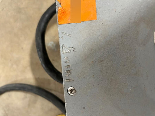 2021 LIND EQUIPMENT TLS-80XPLEDRE-LV