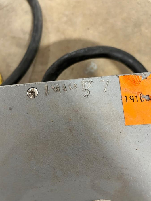 2021 LIND EQUIPMENT TLS-80XPLEDRE-LV