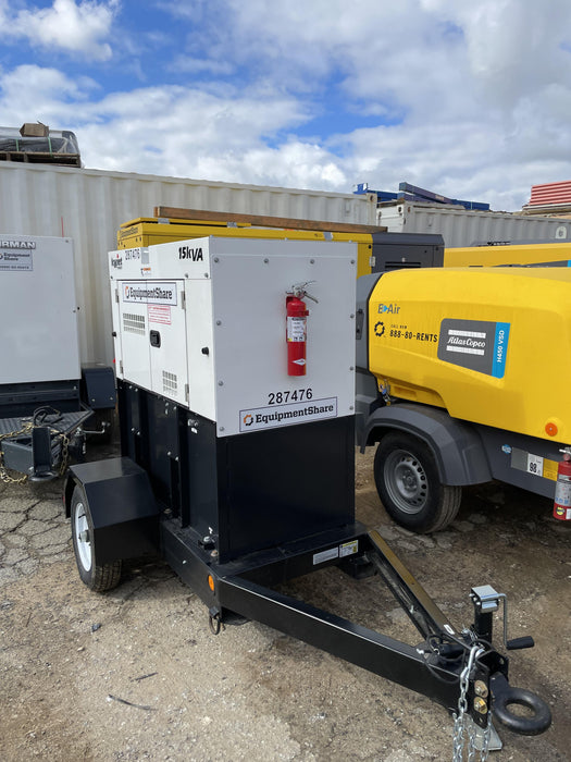 2023 SHINDAIWA DGK15FL