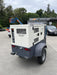 2023 ATLAS COPCO QAS45 CWK