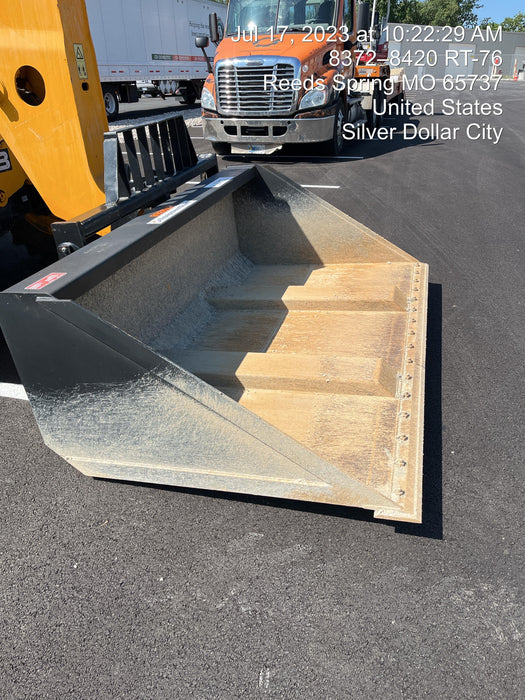 2023 ARROW MATERIAL HANDLING 3209625BFM