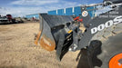 2021 DOOSAN Grapple Bucket - 108"