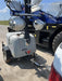 Wacker Neuson LTV6K-MH Wacker Neuson LTV6K Towable Light Tower