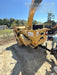 2021 VERMEER BC1000XL Gas