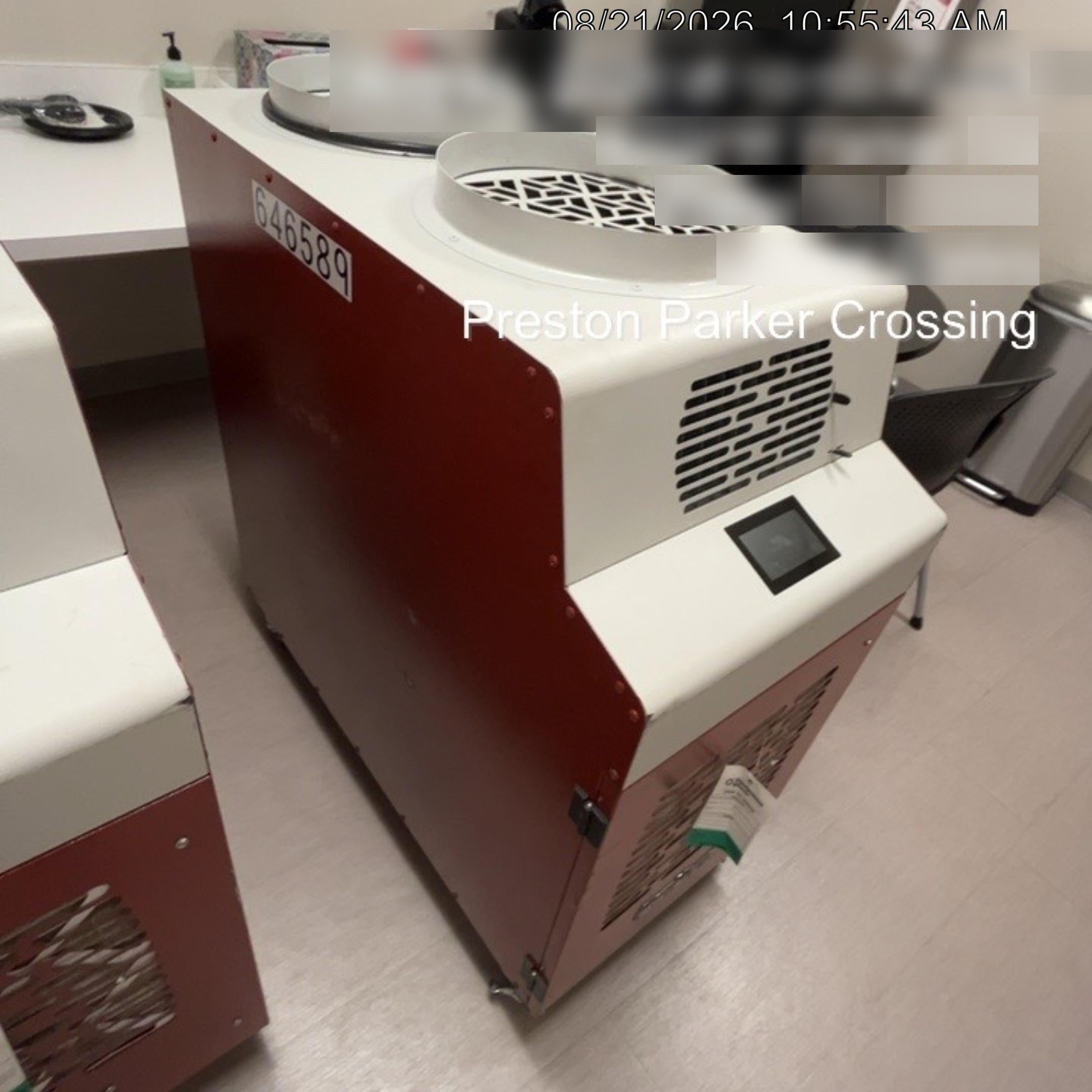2025 KWIKOOL KPHP2211-3