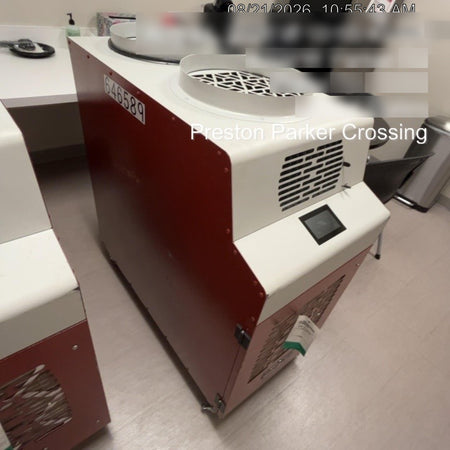 2025 KWIKOOL KPHP2211-3