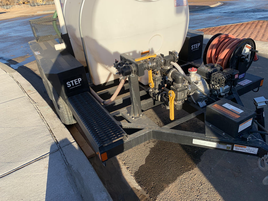 2023 SIMPSON SWT-52517