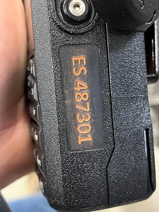 2025 MOTOROLA R7 DISPLAY