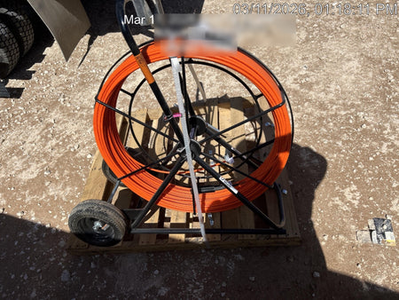 2025 GENERAL MACHINE PRODUCTS 90230