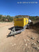 2023 ATLAS COPCO XAS 850