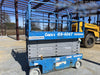2018 GENIE GS-4047