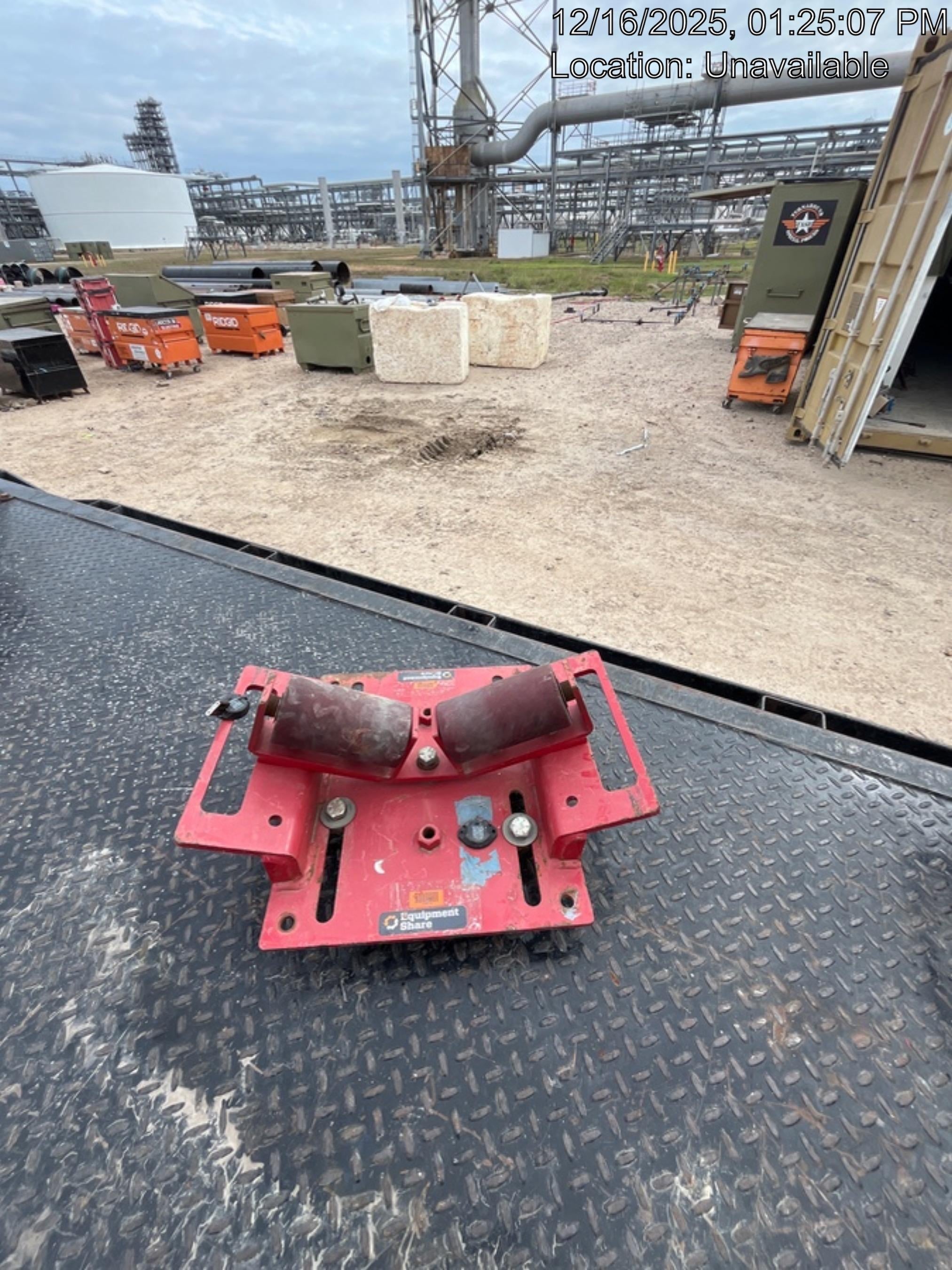 2021 KEY PLANT 1402