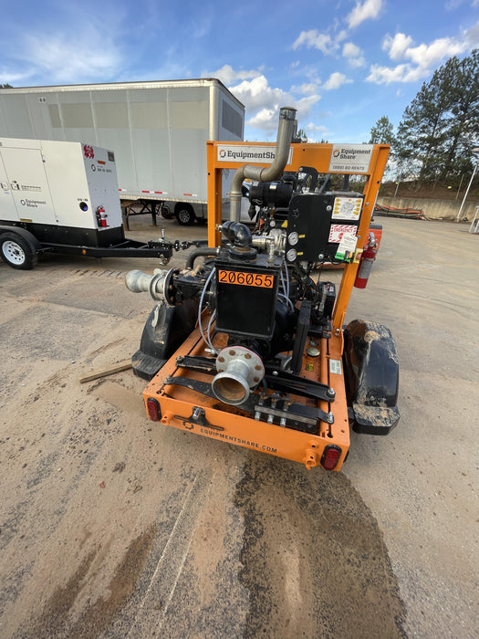 2022 PIONEER PP44S10L761-D2.9L4