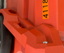 2024 HILTI VC 150-10 XE