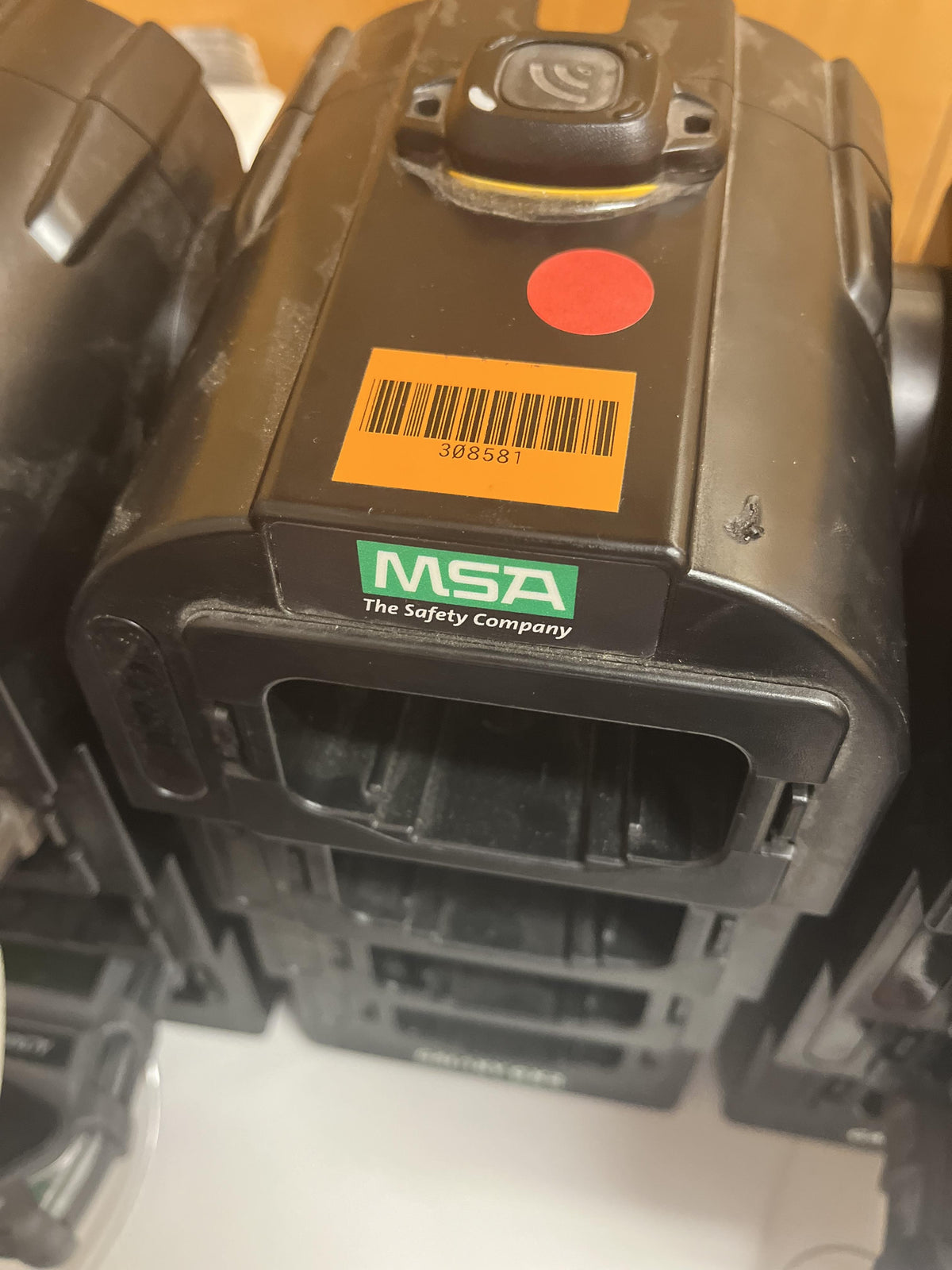 2023 MSA 10127422