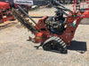 2020 DITCH WITCH C24XA