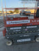 2016 Skyjack SJIII-3219 Skyjack SJ3219 Scissor Lift