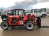2020 MANITOU MTA5519