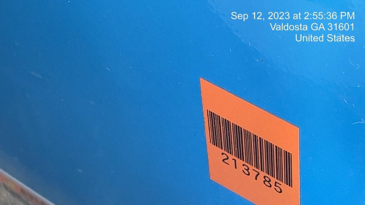 2021 MILLER ELECTRIC XMT 350