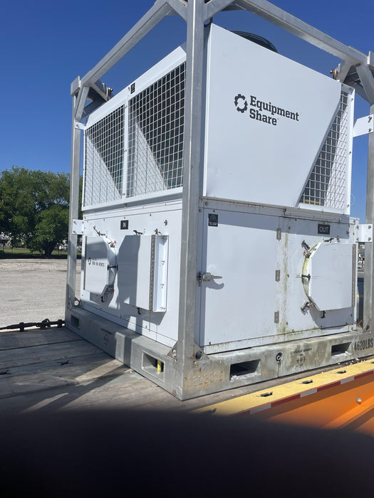 2023 SMARTECH SACP41A-HS