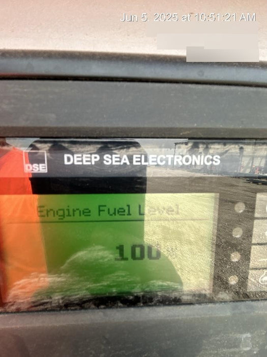 2019 WACKER NEUSON G50