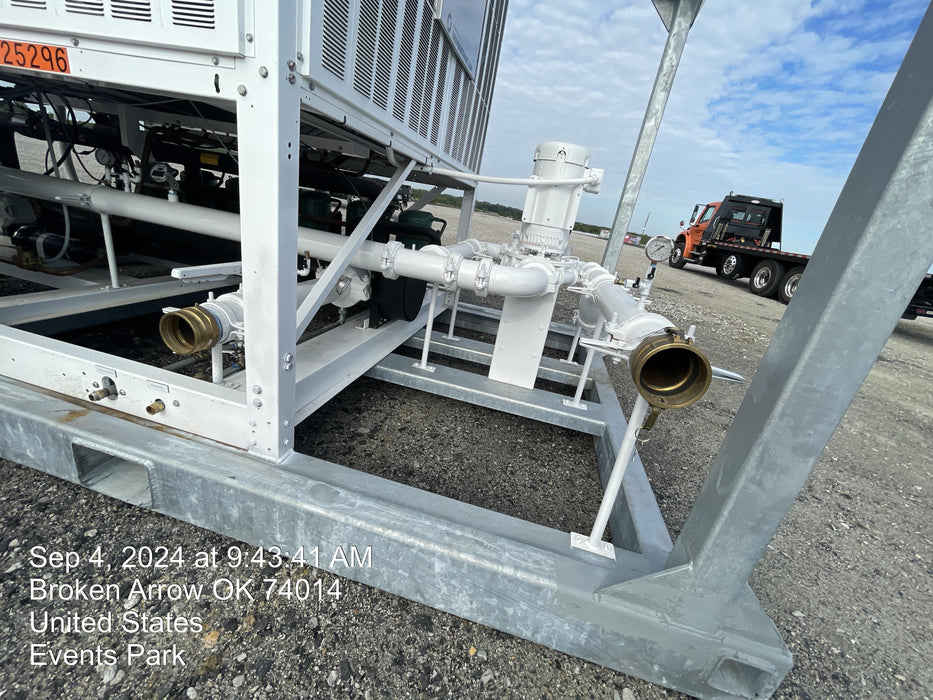 2024 CAPS PCHH-70TC-0NN0NN-5E5-0-PG2CEUP