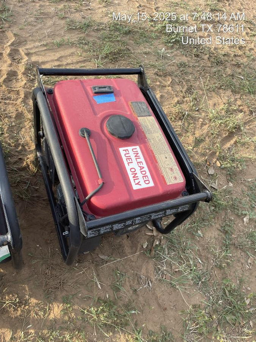 2024 MI-T-M GEN-3600-0MM0