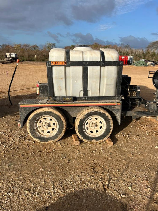 2024 MI-T-M CW-3004-0MKD / AW-9000-0003