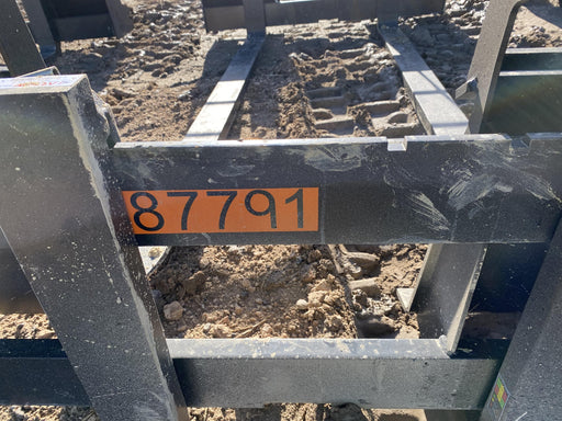 2023 ARROW MATERIAL HANDLING F5100CB