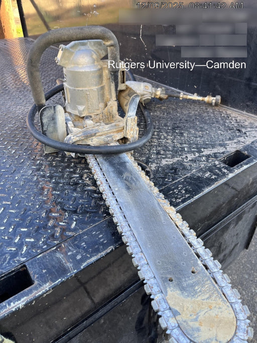 2024 CS UNITEC CS 536664-3