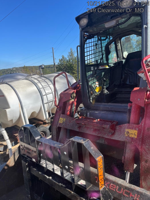 2025 VIRNIG PF4855-5VG