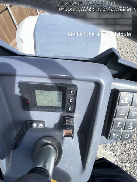 2020 DYNAPAC CC 1200