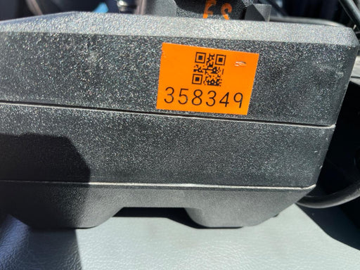 2023 MOTOROLA PMPN4284