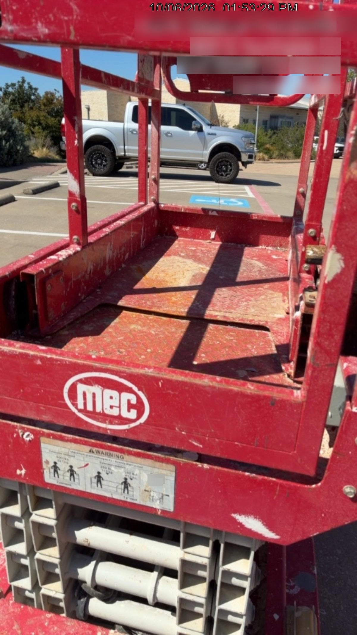 2019 MEC Micro 19