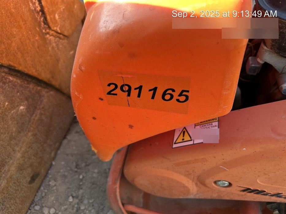 2023 MULTIQUIP MVC82VHW