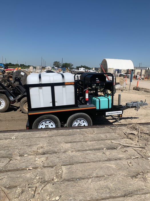 2021 MI-T-M CORPORATION HS-3006-0MDK-UR